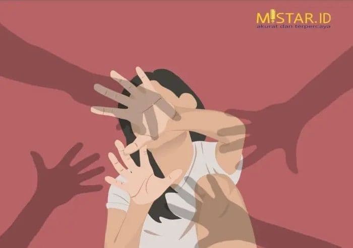 kejari_simalungun_tangani_17_kasus_kekerasan_seksual_anak_sepanjang_2025
