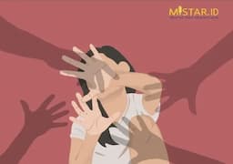 kejari_simalungun_tangani_17_kasus_kekerasan_seksual_anak_sepanjang_2025