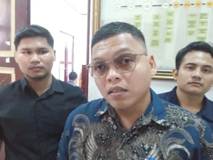 kejati_sumut_dikritik_soal_penyitaan_up_dan_belum_tetapkan_tersangka_dari_pt_ciputra_land