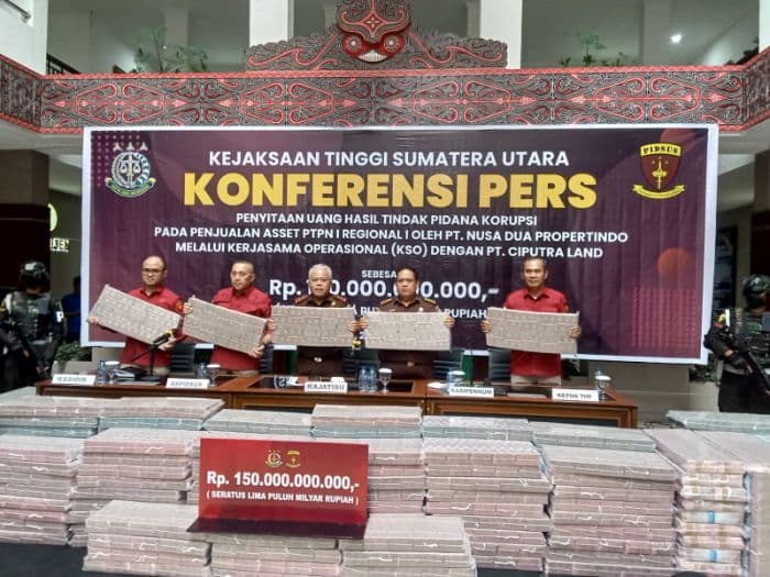 kejati_sumut_sita_rp150_miliar_dari_pt_dmkr_terkait_korupsi_penjualan_aset_ptpn_i