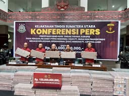 kejati_sumut_sita_rp150_miliar_dari_pt_dmkr_terkait_korupsi_penjualan_aset_ptpn_i