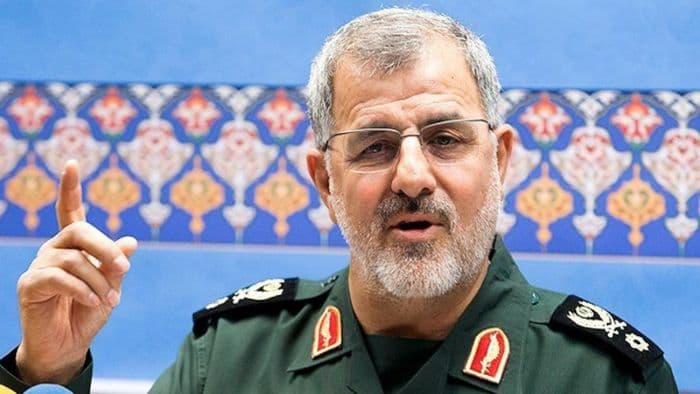 komandan_korps_garda_revolusi_jika_iran_diserang_lagi_timur_tengah_akan_berubah_jadi_neraka