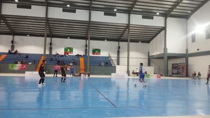 koni_siantar_cup_2025_irhasindo_fc_menang_telak_harapan_jaya_tantang_bvv