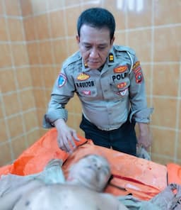 korban_tabrak_lari_pengendara_sepeda_motor_tewas_di_galang_deli_serdang