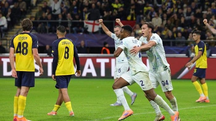 lautaro_dan_esposito_bersinar_inter_bungkam_union_saintgilloise_40