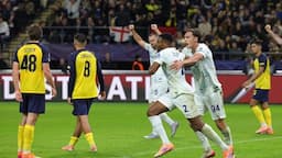 lautaro_dan_esposito_bersinar_inter_bungkam_union_saintgilloise_40