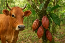 lembu_punya_susu_sapi_punya_nama_ironi_industri_cokelat_dunia