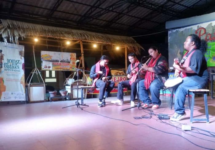 melalui_seni_jbaf_bangkitkan_kesadaran_budaya_di_kalangan_anak_muda