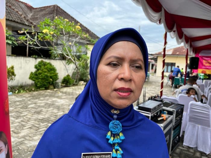 meningkatnya_kasus_ispa_dinkes_medan_ingatkan_masyarakat_untuk_waspada
