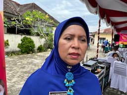 meningkatnya_kasus_ispa_dinkes_medan_ingatkan_masyarakat_untuk_waspada