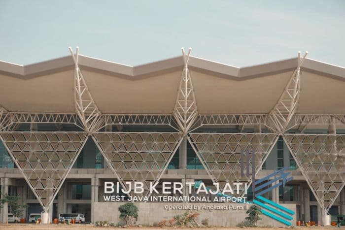 menko_ahy_sebut_kawasan_bandara_kertajati_in_the_middle_of_nowhere
