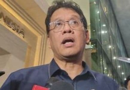 menteri_purbaya_ungkap_alasan_blt_rp900_ribu_masih_belum_cair_hari_ini