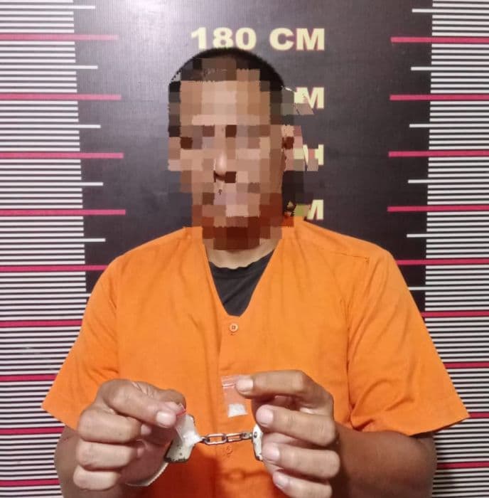 miliki_dua_paket_sabu_warga_tanjung_pura_ditangkap_polres_langkat