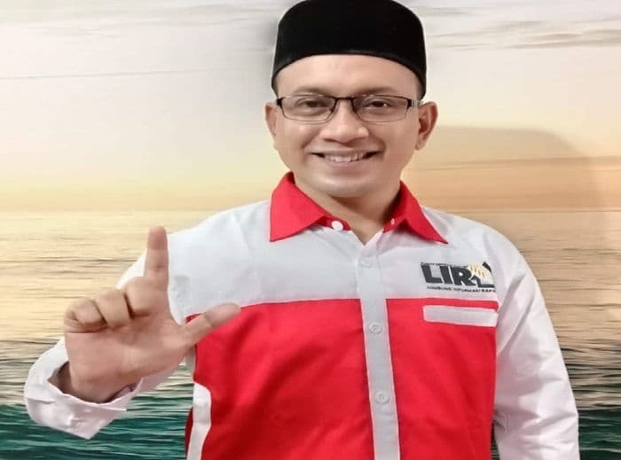 mobil_satgas_lira_dirusak_otk_di_sergai_presiden_dpp_lira_minta_polisi_serius_ungkap_pelaku
