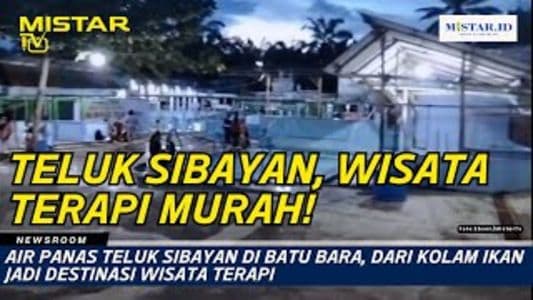 newsroom_air_panas_teluk_sibayan_di_batu_bara_dari_kolam_ikan_jadi_destinasi_wisata_terapi