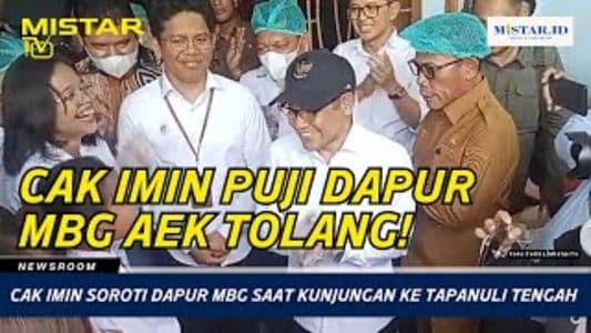 newsroom_cak_imin_soroti_dapur_mbg_saat_kunjungan_ke_tapanuli_tengah