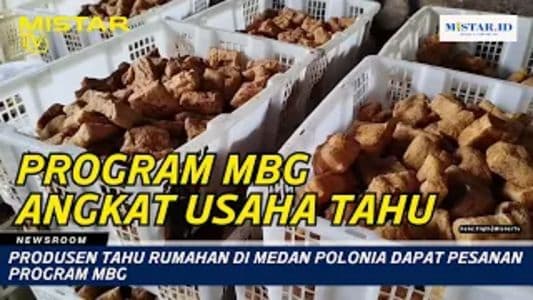 newsroom_produsen_tahu_rumahan_di_medan_polonia_dapat_pesanan_program_mbg