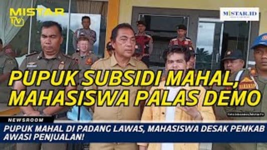 newsroom_pupuk_mahal_di_padang_lawas_mahasiswa_desak_pemkab_awasi_penjualan