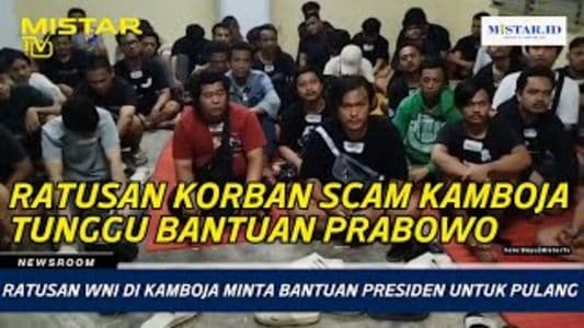 newsroom_ratusan_wni_di_kamboja_minta_bantuan_presiden_untuk_pulang