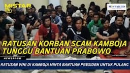 newsroom_ratusan_wni_di_kamboja_minta_bantuan_presiden_untuk_pulang
