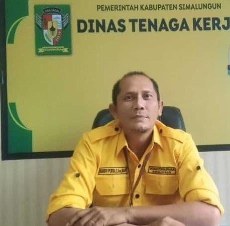 pabrik_bahan_bakar_nabati_di_sei_mangkei_siap_serap_ribuan_pekerja_lokal