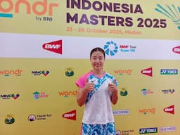 pebulutangkis_jepang_nozomi_okuhara_miliki_kenangan_dengan_durian_medan