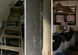 pedagang_susu_di_medan_laporkan_pembobolan_kiosnya_ke_polisi
