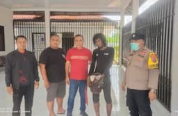 pemkab_asahan_pastikan_alex_yang_lempar_mobil_di_kisaran_sudah_dibawa_ke_rs_jiwa_medan