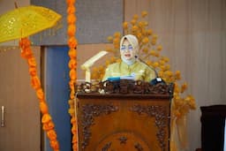 pemkab_langkat_usulkan_lima_ranperda_baru_di_prolegda_2026