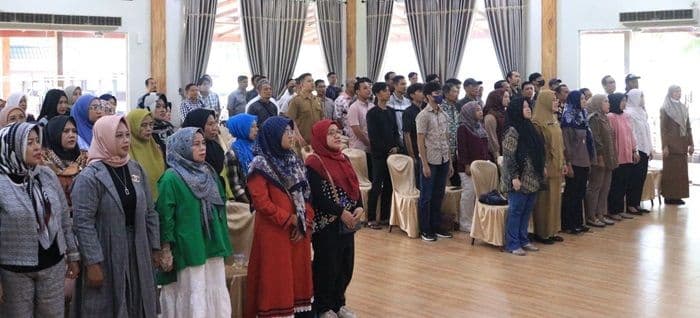 pemko_binjai_gelar_pelatihan_gratis_untuk_pelaku_umkm_dukung_usaha_mikro_naik_kelas