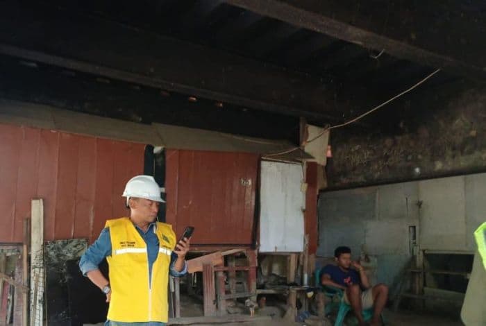 pemko_medan_mulai_rehabilitasi_jembatan_kejaksaan_pekan_depan_ada_warga_tinggal_di_kolong