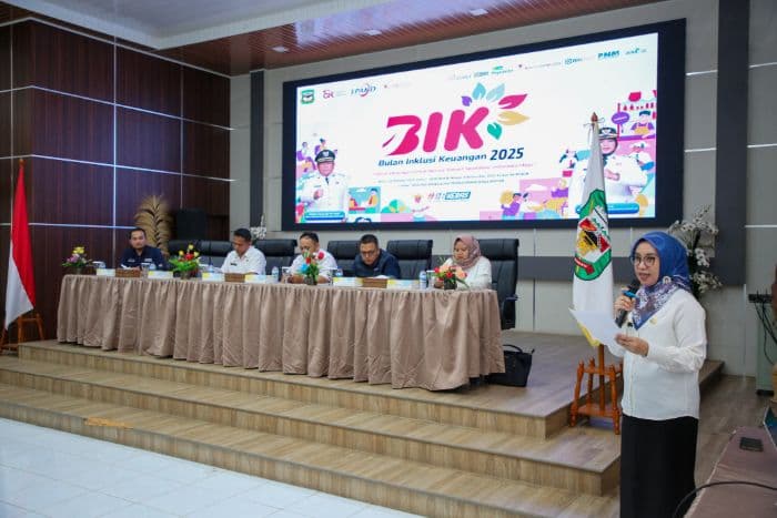 pemko_pematangsiantar_dorong_inklusi_keuangan_sekda_ajak_sinergi_dukung_umkm