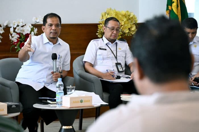 pemprov_sumut_tata_ulang_struktur_sejumlah_opd_bakal_digabung_dan_berdiri_sendiri