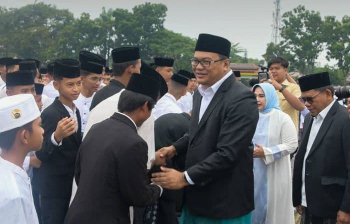 peringatan_hari_santri_nasional_2025_di_deli_serdang_teguhkan_semangat_kebangkitan_santri