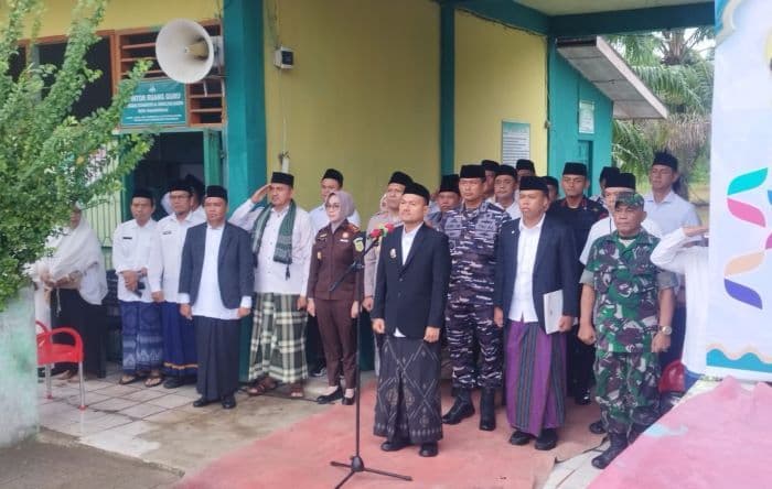 peringati_hari_santri_nasional_wali_kota_tanjungbalai_ajak_santri_jadi_pelopor_peradaban