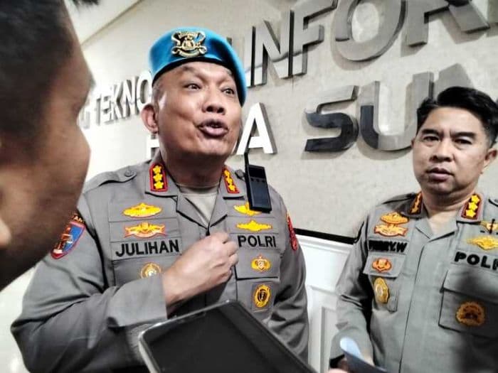 personel_ditresnarkoba_polda_sumut_terlibat_peredaran_sabu_jalani_patsus_propam