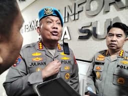 personel_ditresnarkoba_polda_sumut_terlibat_peredaran_sabu_jalani_patsus_propam