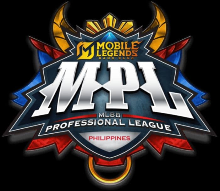 playoff_mpl_ph_season_16_dimulai_perebutan_tiket_m7_memanas