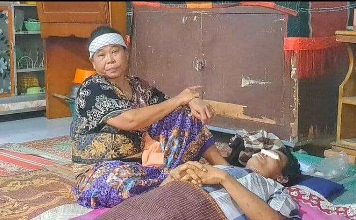 polisi_tangkap_4_pelaku_penikaman_david_nainggolan_di_jalan_padang_medan