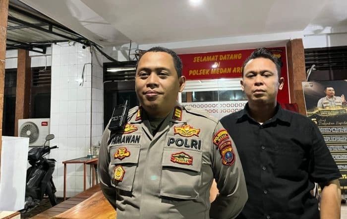 polsek_medan_area_tembak_empat_pelaku_kejahatan_3c_dalam_lima_hari