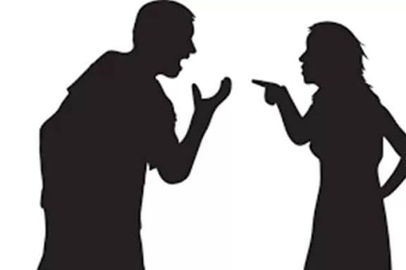 polsek_siantar_barat_mediasi_ibu_dan_anak_bertikai_hingga_berdamai