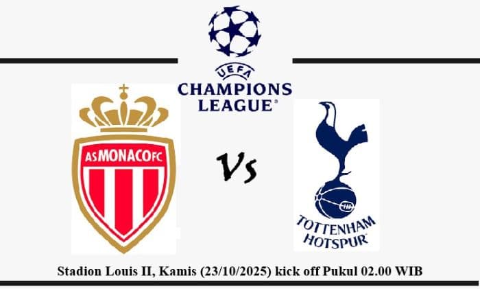 prediksi_as_monaco_vs_tottenham_hotspur_ansu_fati_tantang_xavi_simons_siapa_lebih_tajam_di_liga_champions