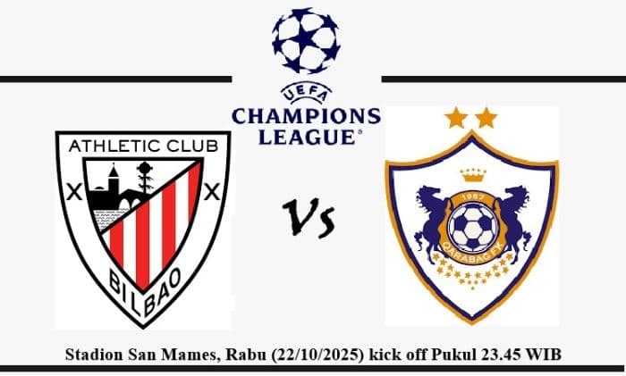 prediksi_athletic_bilbao_vs_qarabag_duel_penentuan_grup_bisakah_los_leones_bangkit_di_liga_champions