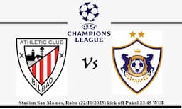 prediksi_athletic_bilbao_vs_qarabag_duel_penentuan_grup_bisakah_los_leones_bangkit_di_liga_champions