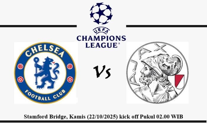 prediksi_chelsea_vs_ajax_the_blues_incar_tiga_poin_ajax_siap_balas_luka_di_stamford_bridge