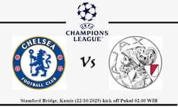 prediksi_chelsea_vs_ajax_the_blues_incar_tiga_poin_ajax_siap_balas_luka_di_stamford_bridge