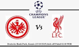 prediksi_eintracht_frankfurt_vs_liverpool_duel_panas_di_jerman_klopp_siap_balas_di_tanah_kelahiran