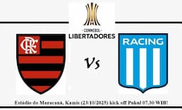 prediksi_flamengo_vs_racing_club_duel_panas_brasil_vs_argentina_di_semifinal_copa_libertadores_2025