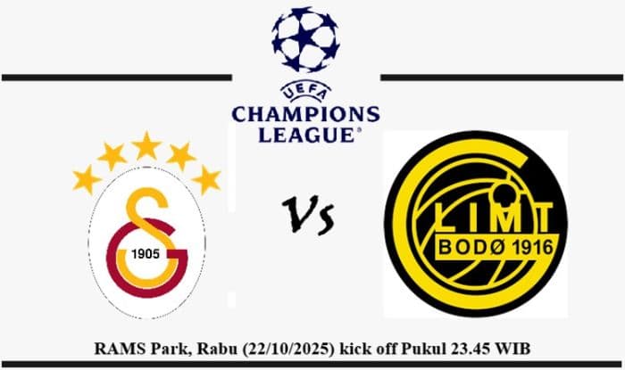prediksi_galatasaray_vs_bodglimt_si_kuda_hitam_norwegia_tantang_aslan_di_rams_park
