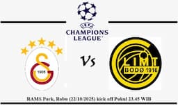 prediksi_galatasaray_vs_bodglimt_si_kuda_hitam_norwegia_tantang_aslan_di_rams_park